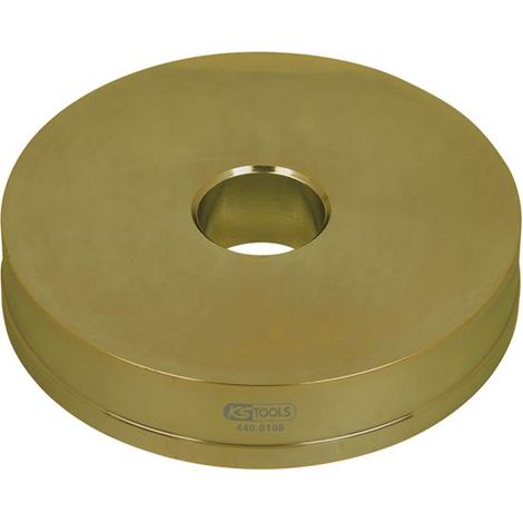 KS Tools 440.0108 Lagerscheibe (1/2)