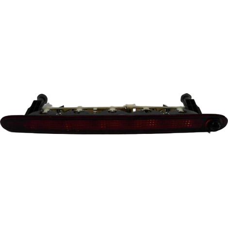 [PRODUIT D'OCCASION] Feux Stop Supplementaire SUZUKI Swift 3p ♻️ Ref Oe. 3582063j00 - Garantie à vie (1/3)