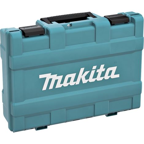 Makita Transportkoffer für Stemmhammer - 824905-8 (1/2)