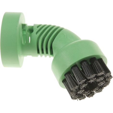 PETITE BROSSE POUR PETIT ELECTROMENAGER BLACK ET DECKER - 90586093-06 (1/2)