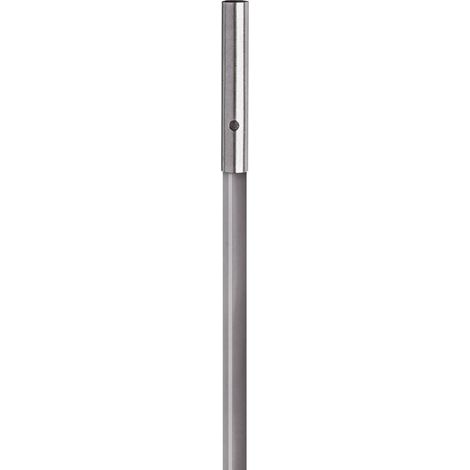 Contrinex DW AD 623 04 detector de proximidad compacto