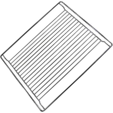 Rejilla 240440102 BEKO