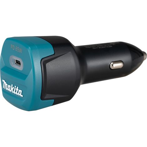 MAKITA ADP14 12v (Car) USB-C Car adapter