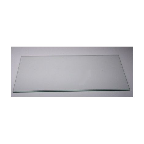 478x333x4 478x44 4783x4 Gemüseabdeckung für Indesit C00119758 Kühlschrank