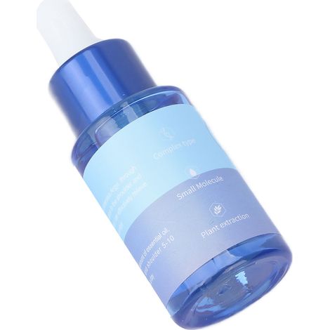 Huile essentielle de lavande pour le sommeil et les rêves, mélange pour diffuseur d'aromathérapie, 20 ml (1/5)