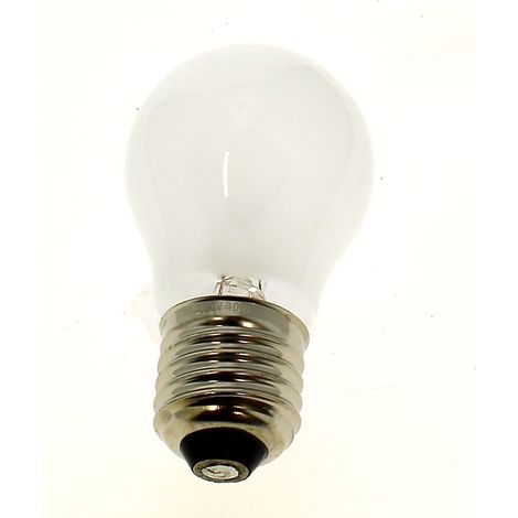 Lampadina 28w e27 6912jb2004l per frigorifero lg