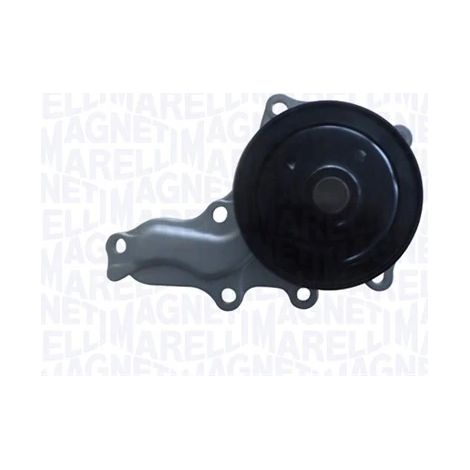 Pompe à eau, refroidissement du moteur Magneti Marelli 352316171324 TOYOTA