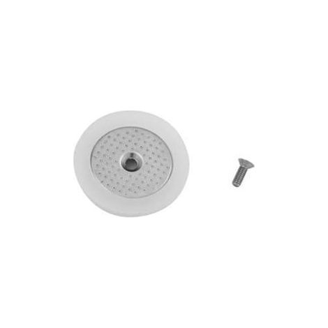 Bialetti doccetta filtro guarnizione vite caldaia Mokona 856.21.002
