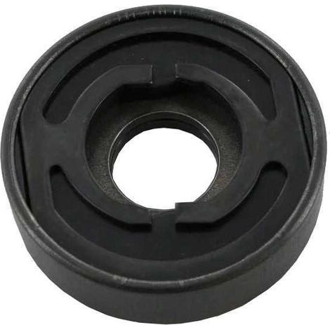 Ecrou à serrage rapide HIKOKI 310337 Ø230mm et G15SA