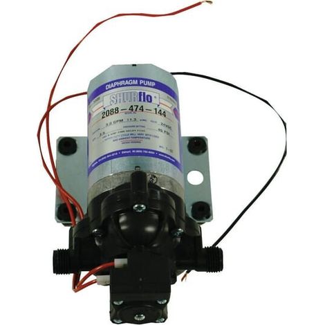 Pompe SHURFLO DIP2088474144