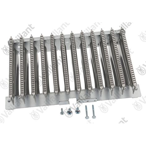 VAILLANT Bruciatore MAG 11-0/1 GX e altri Vaillant-Nr. , 0020206074