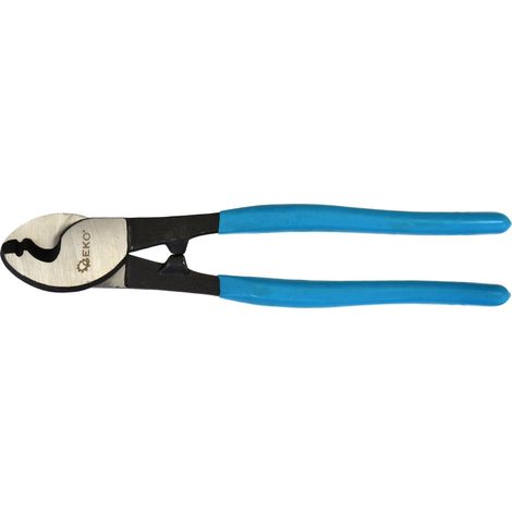 Tagliacavi da 10" (1/3)