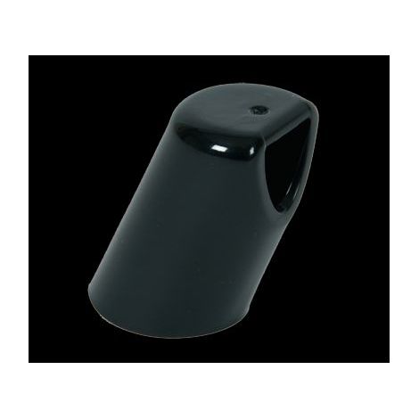 Beccuccio versatore nero - Robot da cucina e Cuocitutto - MOULINEX - 345136