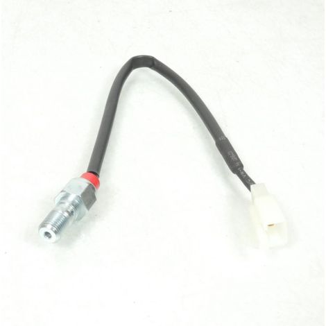 Original: Capteur de frein arrière origine pour moto Peugeot 50 (1/4)
