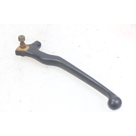 [PRODUIT D'OCCASION] LEVIER FREIN DROIT PIAGGIO X9 EVOLUTION 125 2003 - 2007 (1/3)