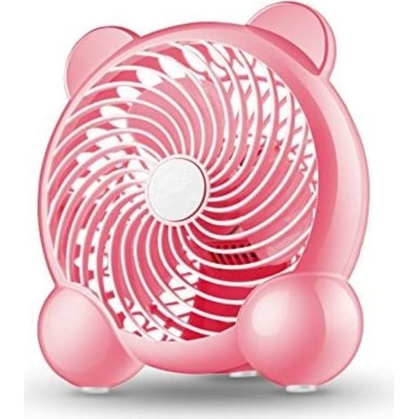 Support Mural Pour Ecran - Charge Max 30 Kg - Inclinable Et Pivotant - Compatible Tous Écrans 26 À 55 Pouces - Fixation Murale