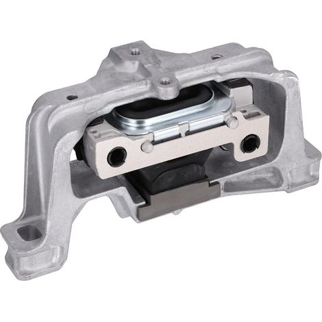 Supporto motore FEBI BILSTEI FE101884