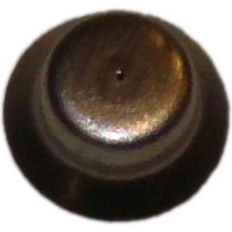 BOSCH Ugello di accensione (5) (10x), 87082000050
