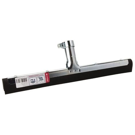 Raclette UNIVERSEL 9003521KR
