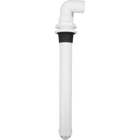 50FT/15M Guirlande Lumineuse Exterieur, 25+1 ST38 LED Ampoule Guirlande Guinguette, Étanche et Incassable Guirlande Electrique Exterieur & Intérieur pour Patio, Jardin, Fête, Terrasse-Blanc Chaud (1/5)
