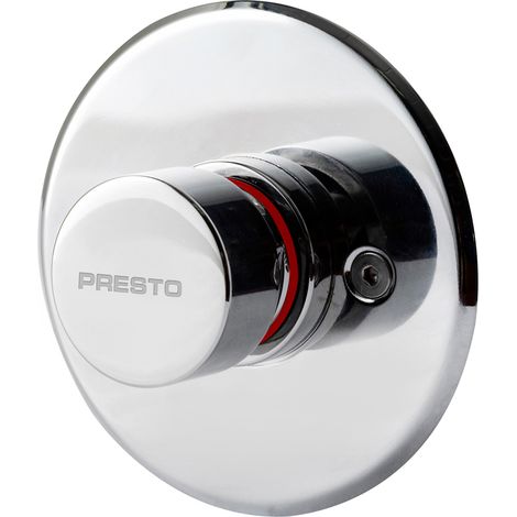 Presto XT 55 (c) antilegionella LEG55020 (1/2)