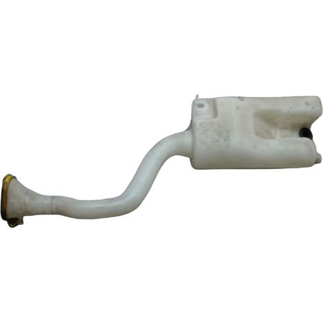 Reservoir Lave-glace Avant RENAULT Twingo 2 2007- [PRODUIT D'OCCASION]♻️289105772r