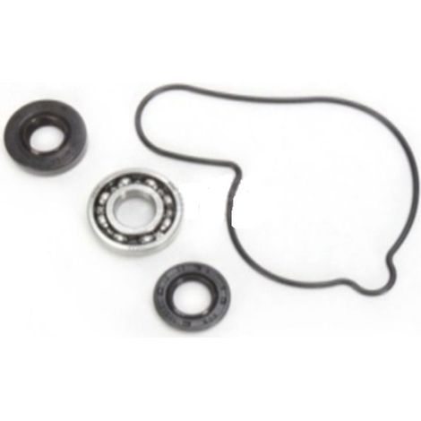 BEARING WORX WASSERPUMPEN-REPARATURSATZ YAMAHA YFZ 450 '04-'13 (WPK0027)
