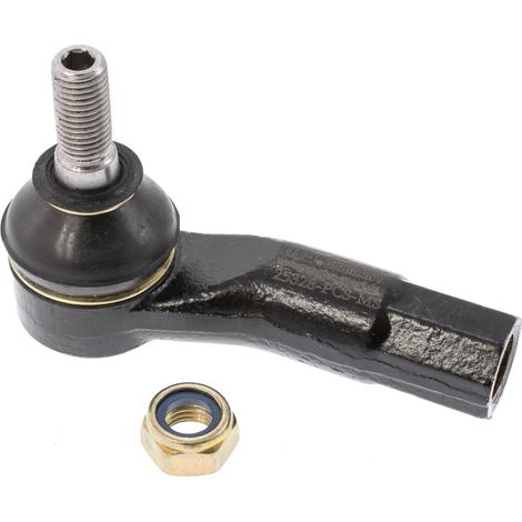 Embout de biellette de direction « MS » droit Audi Q3, Seat Alhambra, Ateca, Ibiza V, Leon Sportstourer, (1/2)