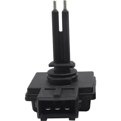 Capteur de Niveau Vase D'Expansion D'Eau Refroidissement 1306F0 pour 207 3008 408 508 RCZ C3 C4 C5 Broche Longue