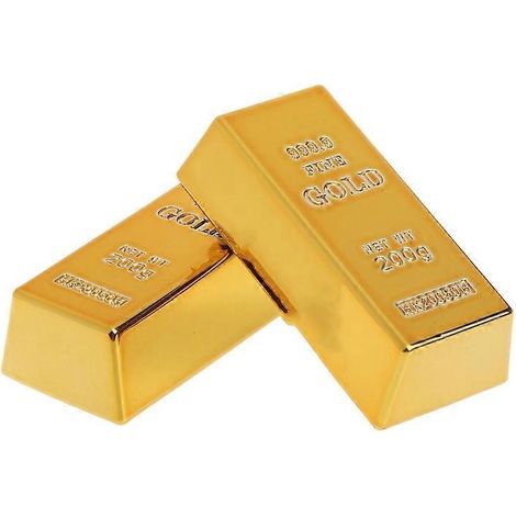 Kühlschrankmagnete für Zuhause, Kühlschrank, Souvenir, Geburtstagsgeschenk, Harzmaterial