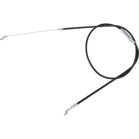 Filiyano-Hamac avec moustiquaire, bâche et sangles, capacité de charge de 200 kg, hamac double léger en nylon respirant 290 x 140 cm - Perfet-Xin