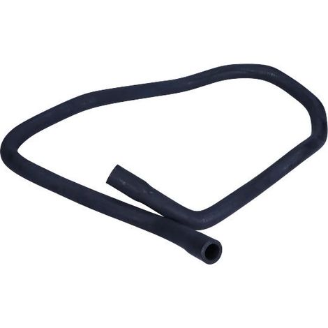 MAXGEAR 18-0595 Durite de refroidissement AUDI 1J0121109C