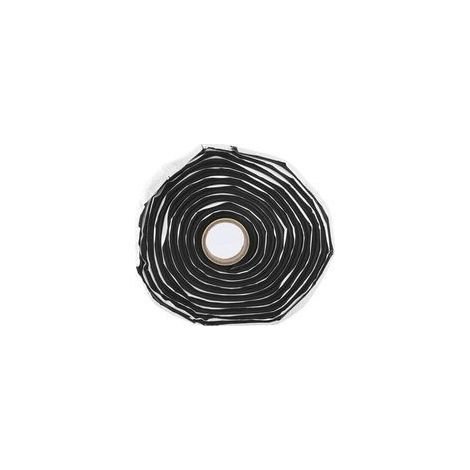 Windschutzscheibendichtmittel, Gummikleber, Butyl-Dichtungsstreifen, Scheinwerfer-Dichtungsband, Autokleber (1/5)