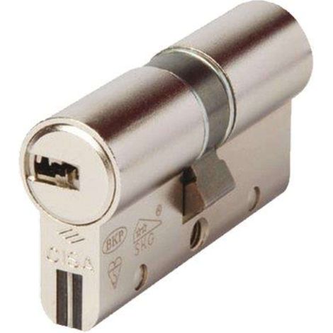 CILINDRO SAGOMATO AP4 S CISA