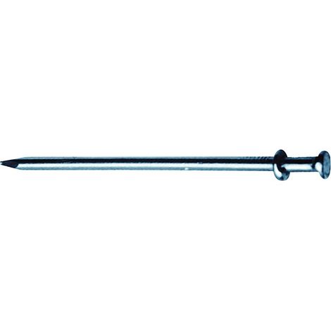 Rivet 3,4x 80/90 a 5,0kg (Par 5)