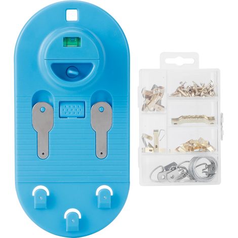 Bonjour, voici le titre optimisé :
Caniveau de douche long 20 cm acier inoxydable anti-odeur amovible pour salle de bain hôtel évacuation centrale (1/5)