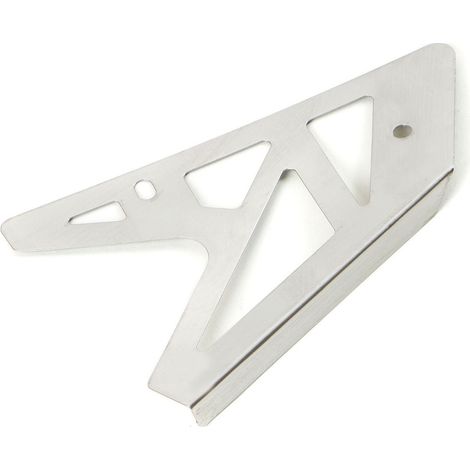 STI Copri Catena Para Protezione per Minimoto (1/2)