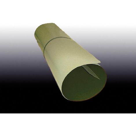 Flachblech 0,4mm ohne Garantie 1250x1000-5000mm,versch.Farben