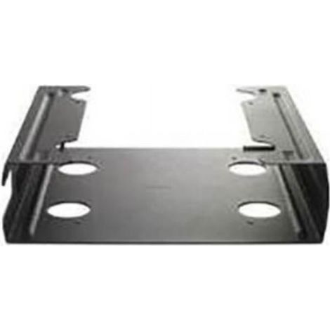 Ap-mnt-mp10-d ap mount bracket 10-pack d - Q9G71A