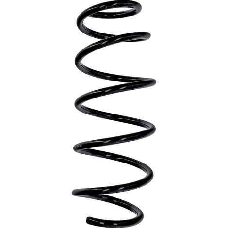 Ressort de suspension Eibach ERL avant Opel R11020 (1/2)