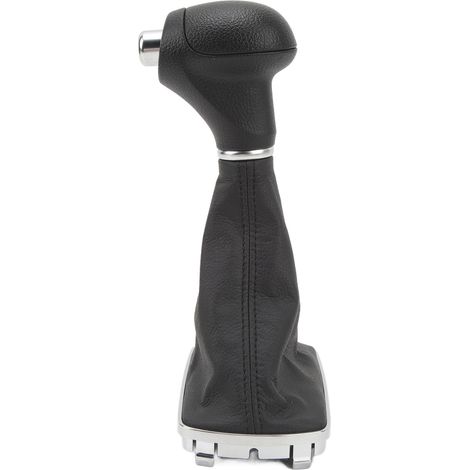 Pommeau de levier de vitesse de transmission 467203W050, remplacement pour Kia Sportage 2011 à 2016 (1/5)