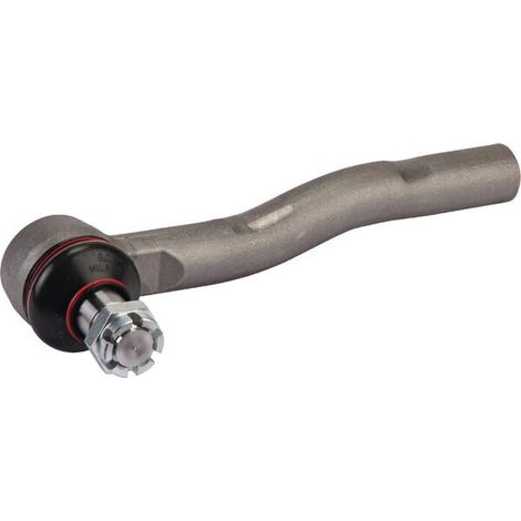 Rotule UNIVERSEL SHP375KR (1/3)