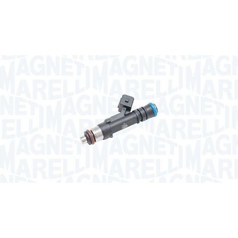 Injecteur MAGNETI MARELLI 805000000045 CHEVROLET 055565970 55565970