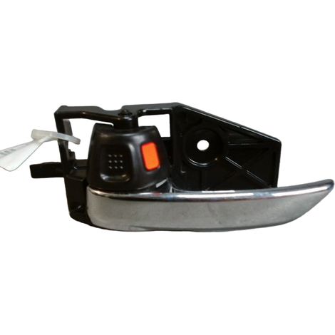 [PRODUIT D'OCCASION] Poignee Interieure Porte Avant Gauche SUZUKI Baleno ♻️ Ref Oe. 83130m74l10c48 - Garantie à vie (1/3)
