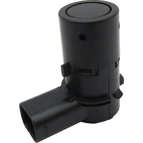 Capteur de stationnement / Cellule photoélectrique pour Honda 9-5/95 2.3L (2006-2010) - Références : 12758870 et 602775 (1/5)