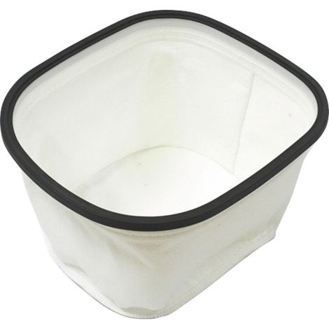 Pré-filtre pour DVC860L MAKITA 140248-3 (1/2)
