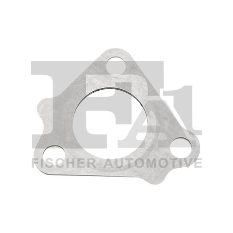 Joint, compresseur FA1 479-519 HONDA 18233RZ0G02