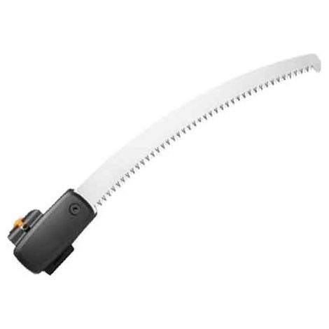 SEGHETTO  PER POTATORE 'UNIVERSAL CUTTER UPX82 E UPX86' 460 mm - FISKARS
