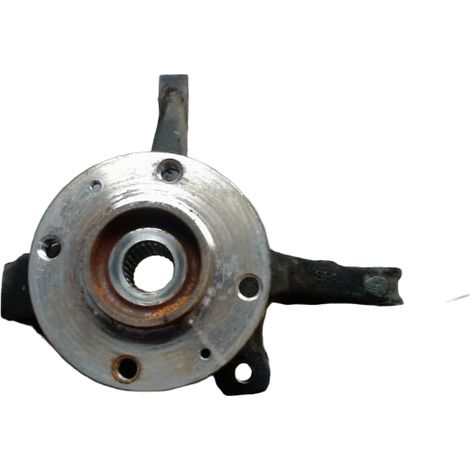 [PRODUIT D'OCCASION] Pivot Avant Droit PEUGEOT 208 ♻️ Ref Oe. 9826877980 - Garantie à vie (1/2)