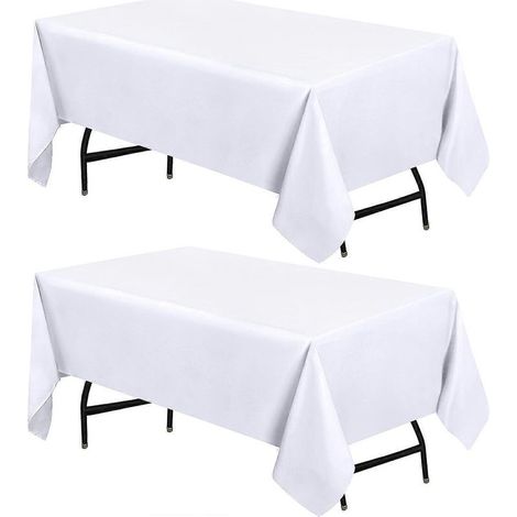 Usine de nappes, tailles de nappes, pinces à nappes, coupon de réduction Tableclothsfactory, location de nappes près de chez moi, location de nappes (1/5)